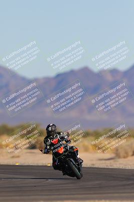 media/Nov-25-2023-TrackXperience (Sat) [[85467fd52f]]/Level 1/Session 6 (Turn 16 Set 2)/